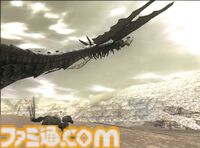 PS2『ワンダと巨像』が発売された日。「最後の一撃は、せつない」のフレーズが有名な不朽の名作。知恵を絞って挑む巨像とのバトルが熱い【今日は何の日？】