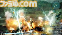 『FF零式』が発売された日。死んだ人間の記憶がなくなるハードな設定で描かれる戦争ドラマ。衝撃的かつ、切ないエンディングは忘れられない【今日は何の日？】