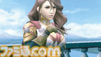 『FF零式』が発売された日。死んだ人間の記憶がなくなるハードな設定で描かれる戦争ドラマ。衝撃的かつ、切ないエンディングは忘れられない【今日は何の日？】