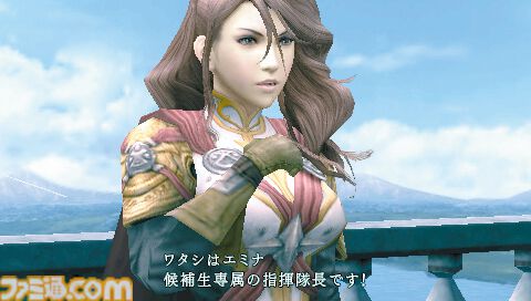 『FF零式』が発売された日。死んだ人間の記憶がなくなるハードな設定で描かれる戦争ドラマ。衝撃的かつ、切ないエンディングは忘れられない【今日は何の日？】