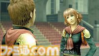 『FF零式』が発売された日。死んだ人間の記憶がなくなるハードな設定で描かれる戦争ドラマ。衝撃的かつ、切ないエンディングは忘れられない【今日は何の日？】