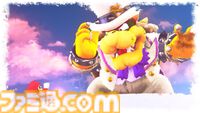 『スーパーマリオ オデッセイ』が発売された日。15年ぶりの箱庭マリオに世界中が絶賛。初めてのボーカル入り主題歌やCERO“B”指定も大きな話題に【今日は何の日？】