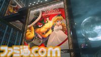 『スーパーマリオ オデッセイ』が発売された日。15年ぶりの箱庭マリオに世界中が絶賛。初めてのボーカル入り主題歌やCERO“B”指定も大きな話題に【今日は何の日？】