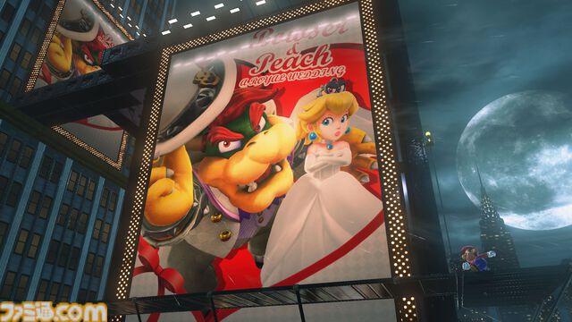 『スーパーマリオ オデッセイ』が発売された日。15年ぶりの箱庭マリオに世界中が絶賛。初めてのボーカル入り主題歌やCERO“B”指定も大きな話題に【今日は何の日？】