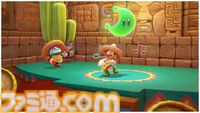 『スーパーマリオ オデッセイ』が発売された日。15年ぶりの箱庭マリオに世界中が絶賛。初めてのボーカル入り主題歌やCERO“B”指定も大きな話題に【今日は何の日？】