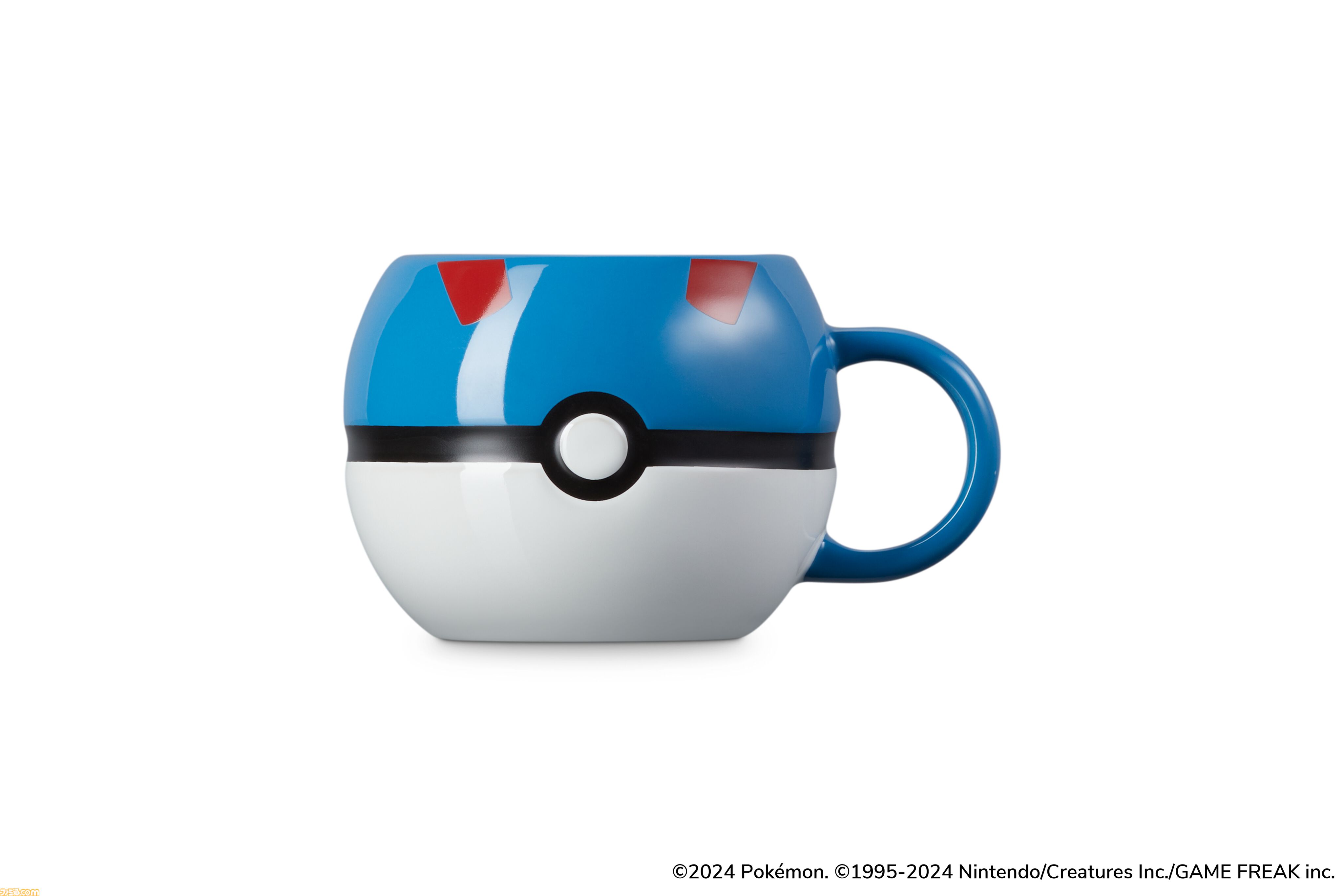 ポケモン』ル・クルーゼとコラボしたキッチン用品の第2弾が11/6