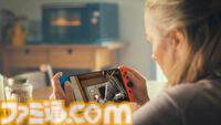 『バイオハザード RE:4』半額（2495円）セールが開催中。『バイオハザード』シリーズの恐怖を綴った特別映像“歓喜の歌”が公開