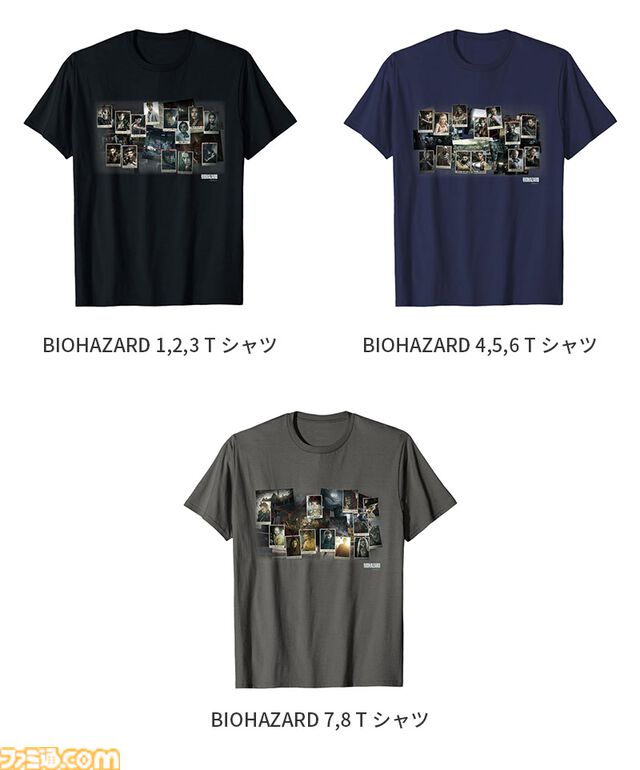 『バイオハザード RE:4』半額（2495円）セールが開催中。『バイオハザード』シリーズの恐怖を綴った特別映像“歓喜の歌”が公開