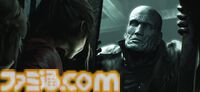 『バイオハザード RE:4』半額（2495円）セールが開催中。『バイオハザード』シリーズの恐怖を綴った特別映像“歓喜の歌”が公開