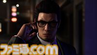 『龍が如く8』初の50％オフ。実写ドラマ配信記念セールがPSストアとSteamで開催。『龍が如く7』や桐生一馬コンプリートセットも対象