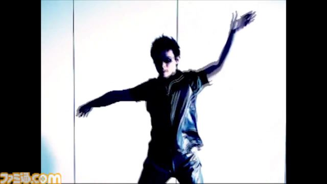 【あぁ〜！ミルクの音～！】カップヌードルのCMで“水素の音”を本人がパロディ。「大好き」にあわせて『Daisuke』も出てくる