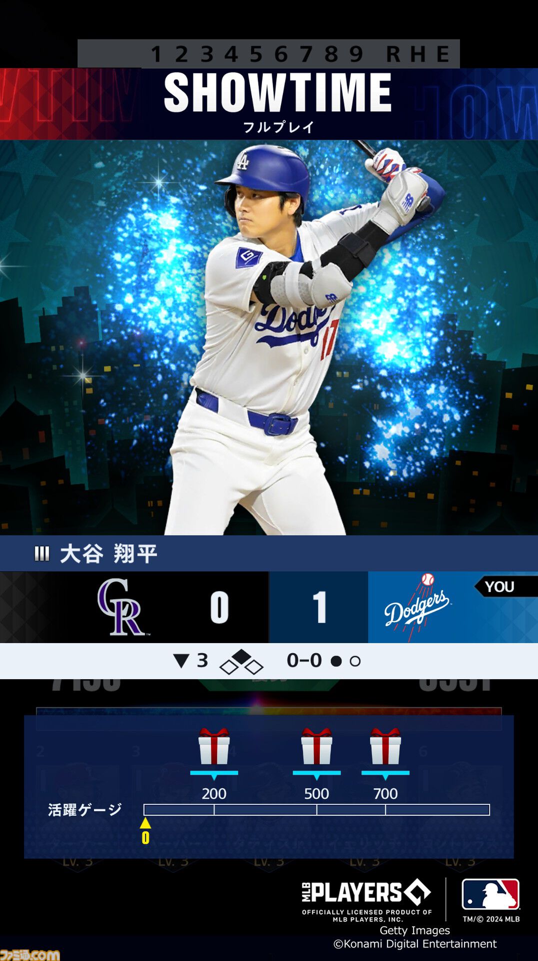 新品未使用MLB 大谷翔平 リストバンド メジャーリーグ　野球　父の日 水色 m12649436832_1.jpg?1698110038