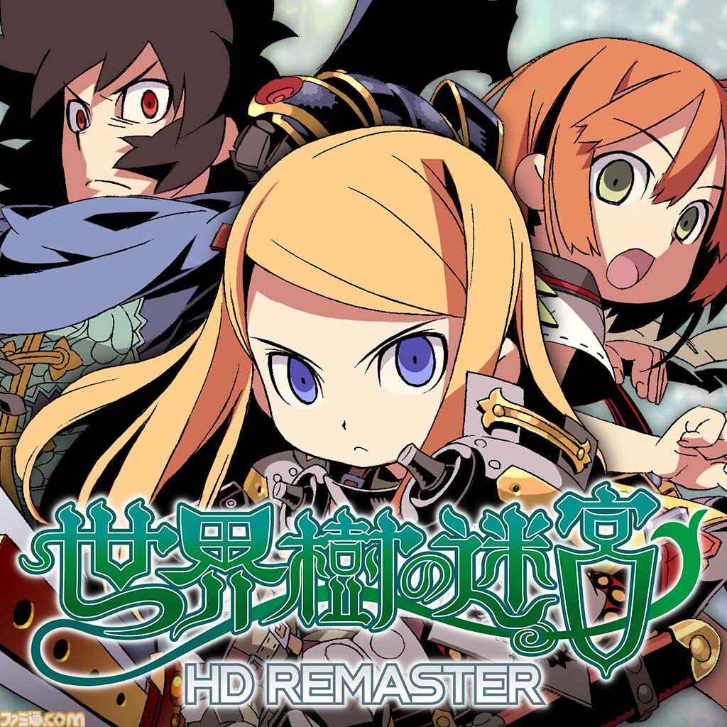 2本セット ペルソナ 5 R ロイヤル スクランブル Amazon.co.jp: ペルソナ5 ザ・ロイヤル ストレートフラッシュ
