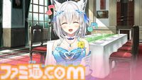 『あくありうむ。』が発売された日。ホロライブ卒業生・湊あくあ主演＆プロデュースの恋愛ADV。恋する乙女のあくたんに胸キュンが止まらない！【今日は何の日？】