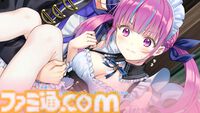 『あくありうむ。』が発売された日。ホロライブ卒業生・湊あくあ主演＆プロデュースの恋愛ADV。恋する乙女のあくたんに胸キュンが止まらない！【今日は何の日？】