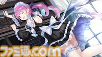 『あくありうむ。』が発売された日。ホロライブ卒業生・湊あくあ主演＆プロデュースの恋愛ADV。恋する乙女のあくたんに胸キュンが止まらない！【今日は何の日？】