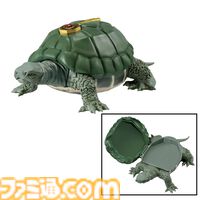 『ジョジョ5部』新作一番くじが本日（10/26）発売。ミスタ気分を味わえるピストルズのマスコットや、ジョルノたちのフィギュアが登場