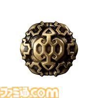 『ジョジョ5部』新作一番くじが本日（10/26）発売。ミスタ気分を味わえるピストルズのマスコットや、ジョルノたちのフィギュアが登場