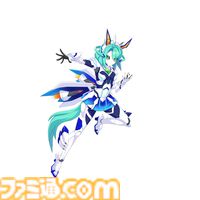 ウマ娘』新育成シナリオ“走れ！メカウマ娘 -夢繋ぐ発明-”先行プレイリポート。車いすのウマ娘がメカウマ娘に託した“夢”を追うみずみずしい物語に注目
