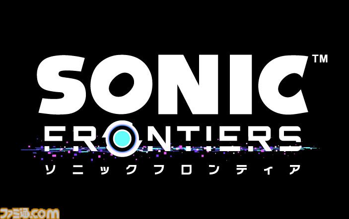 『ソニックフロンティア』DX版が半額の3844円、『ロストジャッジメント』DX版が57%オフの5813円。セガのSwitch/PS5/PS4向けセールが開催中