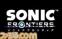 『ソニックフロンティア』DX版が半額の3844円、『ロストジャッジメント』DX版が57%オフの5813円。セガのSwitch/PS5/PS4向けセールが開催中