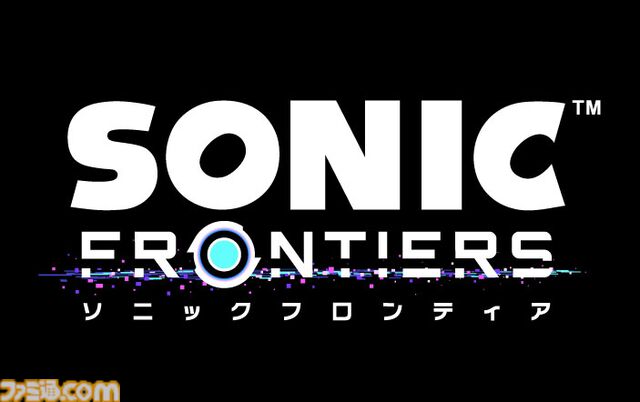 『ソニックフロンティア』DX版が半額の3844円、『ロストジャッジメント』DX版が57%オフの5813円。セガのSwitch/PS5/PS4向けセールが開催中