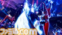 『ソニックフロンティア』DX版が半額の3844円、『ロストジャッジメント』DX版が57%オフの5813円。セガのSwitch/PS5/PS4向けセールが開催中