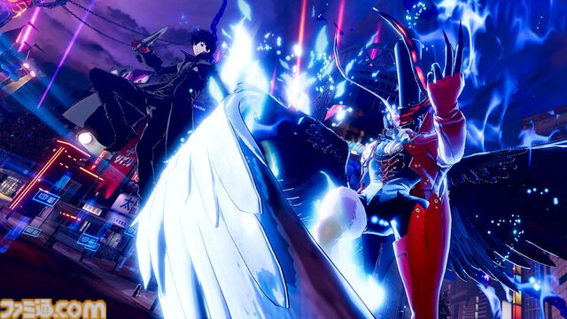『ソニックフロンティア』DX版が半額の3844円、『ロストジャッジメント』DX版が57%オフの5813円。セガのSwitch/PS5/PS4向けセールが開催中