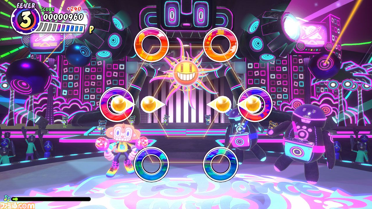 『ソニックフロンティア』DX版が半額の3844円、『ロストジャッジメント』DX版が57%オフの5813円。セガのSwitch/PS5/PS4向けセールが開催中