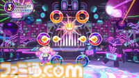 『ソニックフロンティア』DX版が半額の3844円、『ロストジャッジメント』DX版が57%オフの5813円。セガのSwitch/PS5/PS4向けセールが開催中