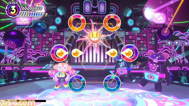 『ソニックフロンティア』DX版が半額の3844円、『ロストジャッジメント』DX版が57%オフの5813円。セガのSwitch/PS5/PS4向けセールが開催中
