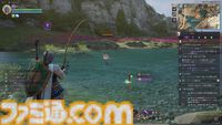 『スローン・アンド・リバティ』攻略ガイド。最強を目指して育成、戦闘、生活コンテンツ。日課も効率的にこなして快適な異世界生活