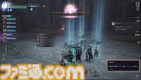 『スローン・アンド・リバティ』攻略ガイド。最強を目指して育成、戦闘、生活コンテンツ。日課も効率的にこなして快適な異世界生活