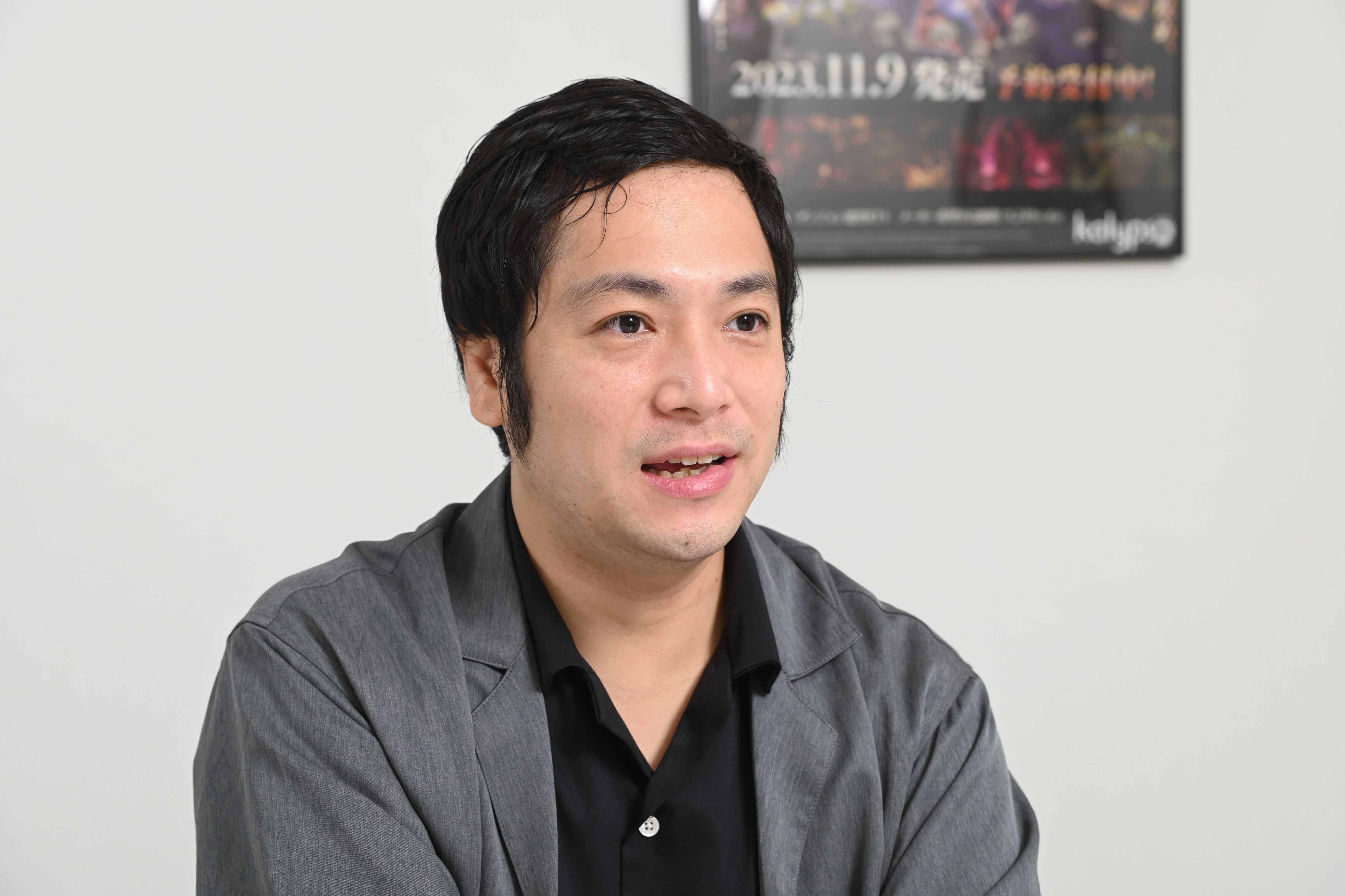 やりすぎローカライズ『ダンジョンズ 4』日本語版のパロディ、ギャグネタ満載の超訳のいきさつを聞いた【対訳付き】