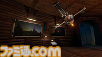 『アウターワイルズ Archaeologist Edition』本日（10/24）発売。“最後の22分”をくり返す宇宙探索アドベンチャー。有料DLC“Echoes of the Eye”も収録