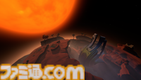 『アウターワイルズ Archaeologist Edition』本日（10/24）発売。“最後の22分”をくり返す宇宙探索アドベンチャー。有料DLC“Echoes of the Eye”も収録