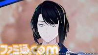 『ぴゅあくる刀剣男士』始動。テイスティング公演が東京・品川でスタート。表題曲『I Believe』フル動画解禁