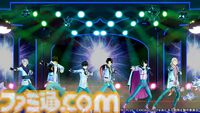 『ぴゅあくる刀剣男士』始動。テイスティング公演が東京・品川でスタート。表題曲『I Believe』フル動画解禁