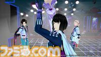 『ぴゅあくる刀剣男士』始動。テイスティング公演が東京・品川でスタート。表題曲『I Believe』フル動画解禁