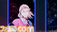 『ぴゅあくる刀剣男士』始動。テイスティング公演が東京・品川でスタート。表題曲『I Believe』フル動画解禁