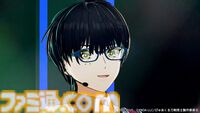 『ぴゅあくる刀剣男士』始動。テイスティング公演が東京・品川でスタート。表題曲『I Believe』フル動画解禁