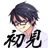 『ダンジョンズ4 Switchエディション』が本日（10/24）発売。自分だけのダンジョンを作成・運営しながら、地上世界を制服するストラテジー