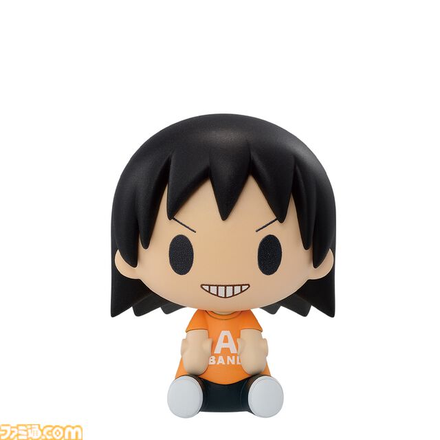 『ヒロアカ』新作一番くじが本日（10/25）発売。デクvsジェントル戦を再現したフィギュアが登場