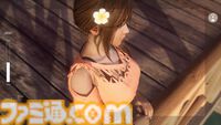 『DOAXVV』新作恋愛ゲーム『ヴィーナス バケーション プリズム』インタビュー。6人の女の子たちとの“彼女感”と“密着”で魅せるビジュアル表現。すでに次回作も視野に