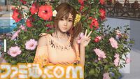 『DOAXVV』新作恋愛ゲーム『ヴィーナス バケーション プリズム』インタビュー。6人の女の子たちとの“彼女感”と“密着”で魅せるビジュアル表現。すでに次回作も視野に