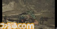 『モンハンワイルズ』オープンベータ開催決定。PS5、XSX|S、Steamクロスプラットフォームプレイで11/1～11/4。PS Plus加入者は10/29から
