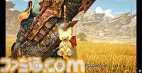 『モンハンワイルズ』オープンベータ開催決定。PS5、XSX|S、Steamクロスプラットフォームプレイで11/1～11/4。PS Plus加入者は10/29から