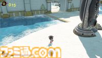 『ソニック × シャドウ ジェネレーションズ』レビュー。2D＆3Dソニック＆新作シャドウが勢揃い！ ひと粒で3度おいしい満足感バッチリな1本