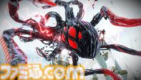 『ソニック × シャドウ ジェネレーションズ』レビュー。2D＆3Dソニック＆新作シャドウが勢揃い！ ひと粒で3度おいしい満足感バッチリな1本
