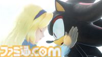 『ソニック × シャドウ ジェネレーションズ』レビュー。2D＆3Dソニック＆新作シャドウが勢揃い！ ひと粒で3度おいしい満足感バッチリな1本